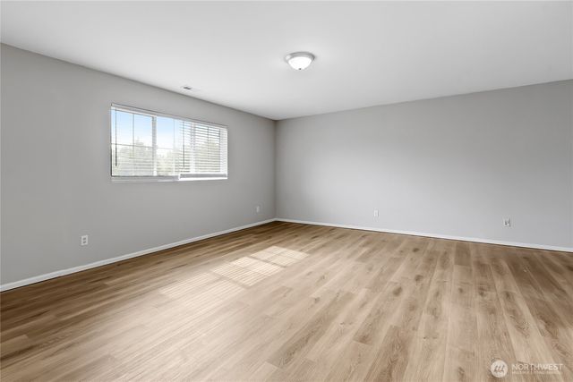 3240 Destination Avenue E, Fife, WA 98424
