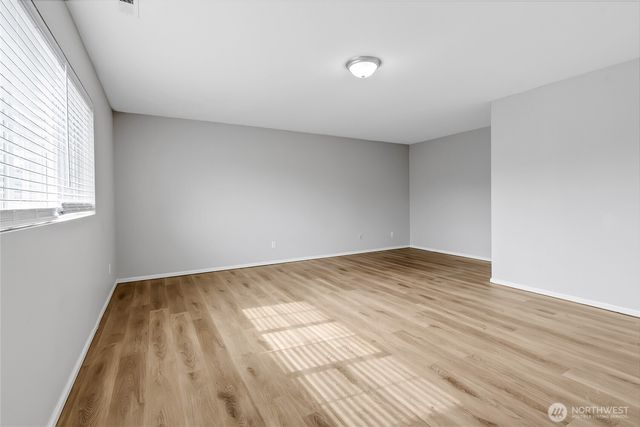 3240 Destination Avenue E, Fife, WA 98424