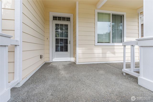 3240 Destination Avenue E, Fife, WA 98424
