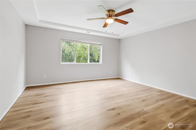 3240 Destination Avenue E, Fife, WA 98424