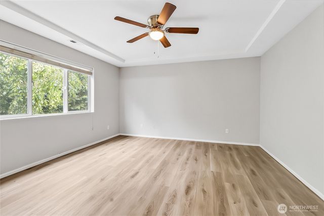 3240 Destination Avenue E, Fife, WA 98424