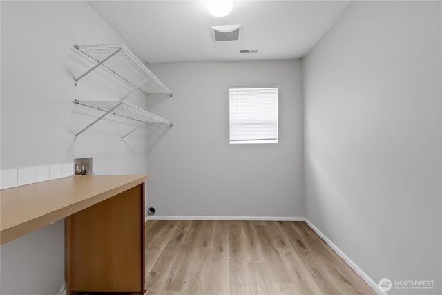 3240 Destination Avenue E, Fife, WA 98424