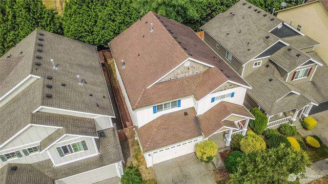 3240 Destination Avenue E, Fife, WA 98424