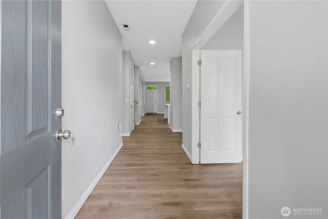 3240 Destination Avenue E, Fife, WA 98424