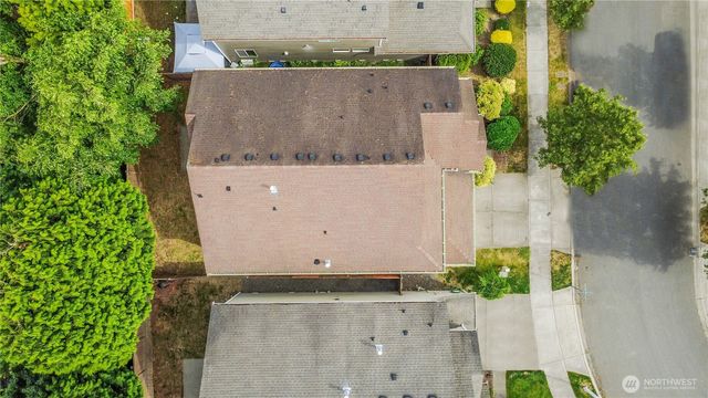 3240 Destination Avenue E, Fife, WA 98424