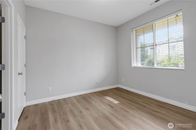 3240 Destination Avenue E, Fife, WA 98424