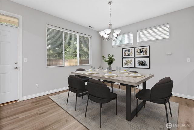 3240 Destination Avenue E, Fife, WA 98424