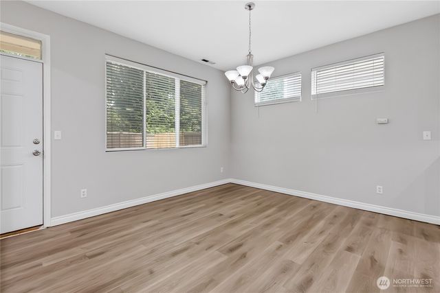 3240 Destination Avenue E, Fife, WA 98424