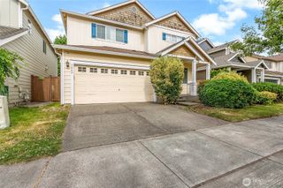 3240 Destination Avenue E, Fife, WA 98424