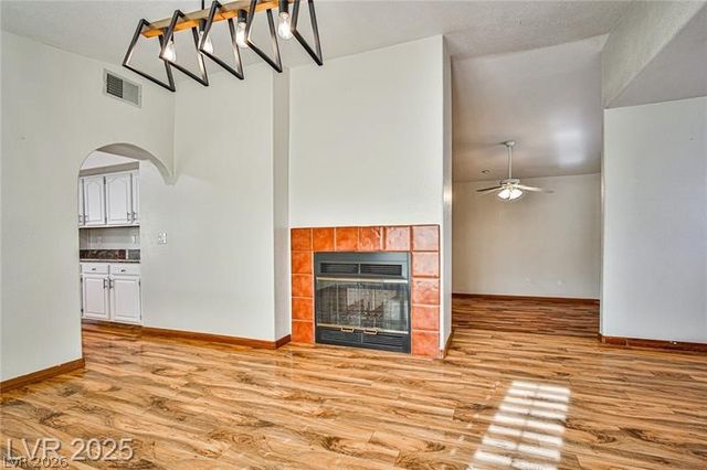 6315 North Park Street, Las Vegas, NV 89149