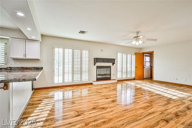 6315 North Park Street, Las Vegas, NV 89149