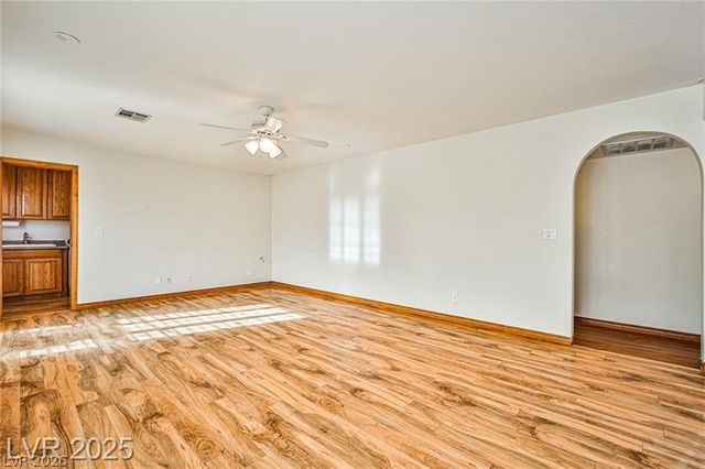 6315 North Park Street, Las Vegas, NV 89149