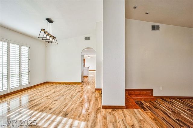 6315 North Park Street, Las Vegas, NV 89149