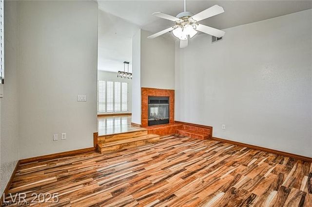 6315 North Park Street, Las Vegas, NV 89149
