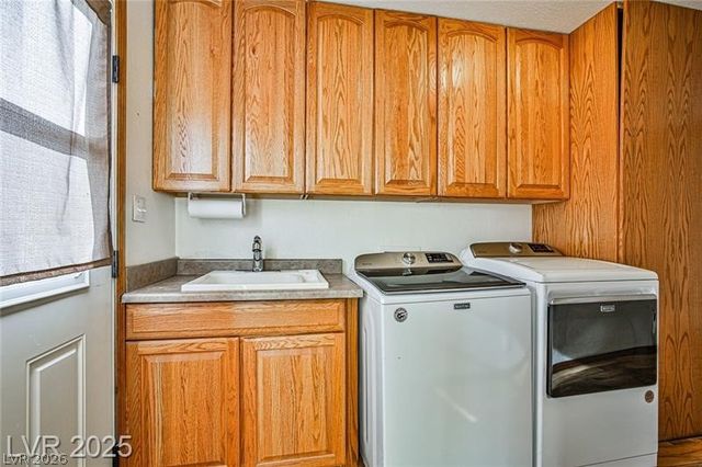 6315 North Park Street, Las Vegas, NV 89149