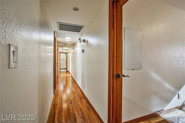 6315 North Park Street, Las Vegas, NV 89149