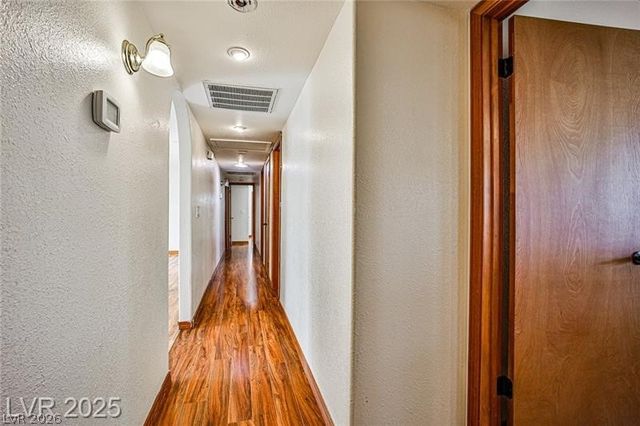 6315 North Park Street, Las Vegas, NV 89149