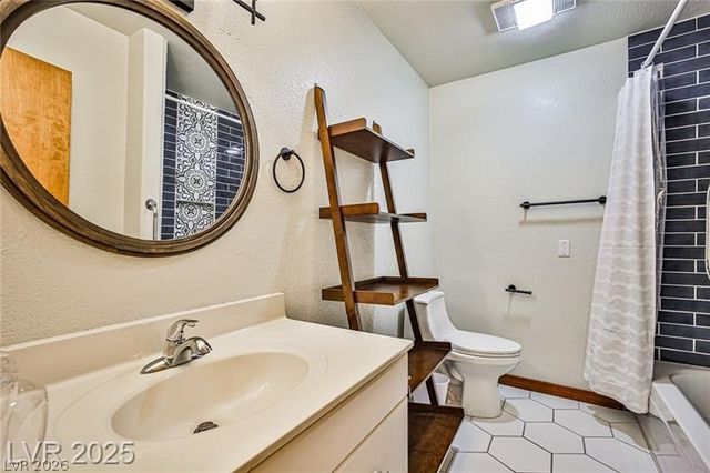 6315 North Park Street, Las Vegas, NV 89149