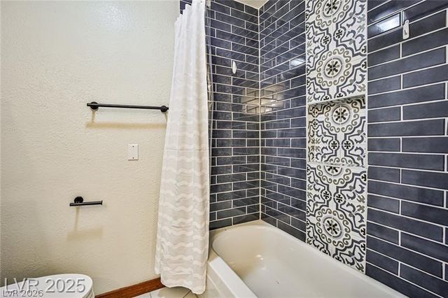6315 North Park Street, Las Vegas, NV 89149