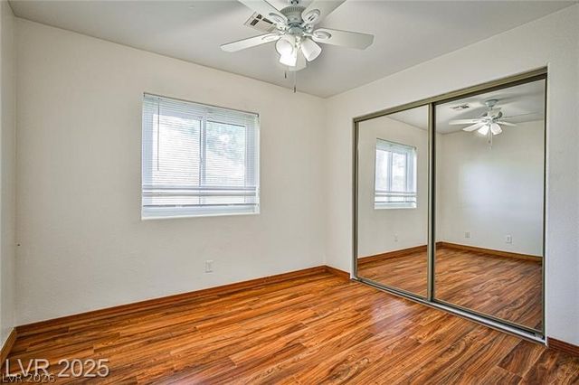 6315 North Park Street, Las Vegas, NV 89149