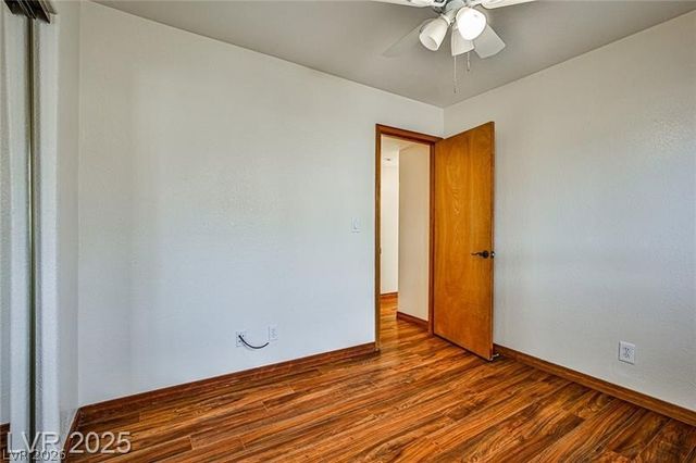 6315 North Park Street, Las Vegas, NV 89149