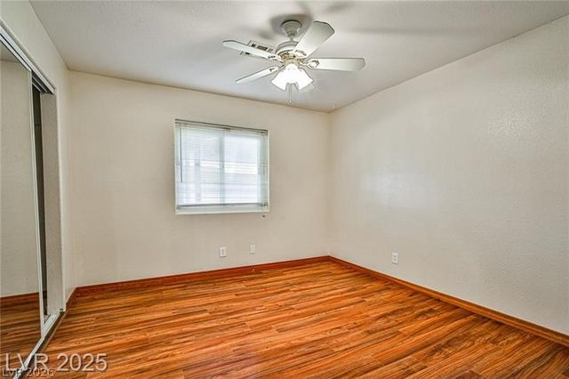 6315 North Park Street, Las Vegas, NV 89149