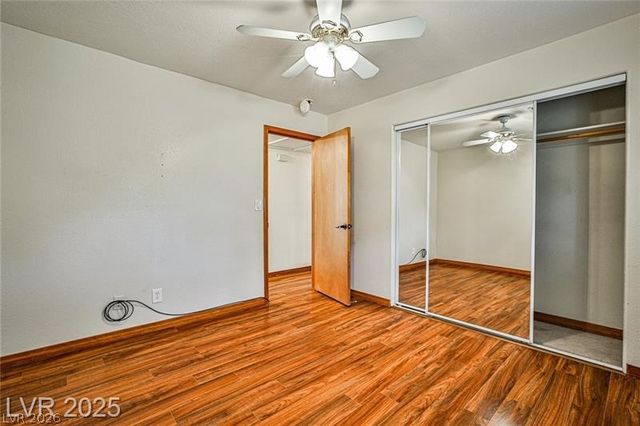 6315 North Park Street, Las Vegas, NV 89149