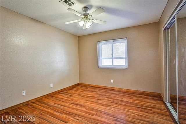 6315 North Park Street, Las Vegas, NV 89149