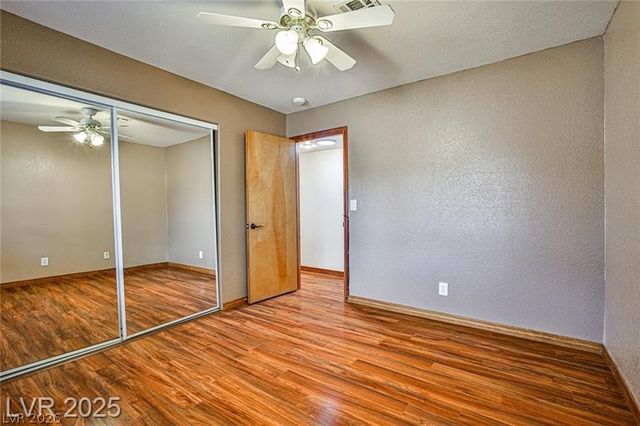 6315 North Park Street, Las Vegas, NV 89149