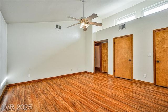 6315 North Park Street, Las Vegas, NV 89149