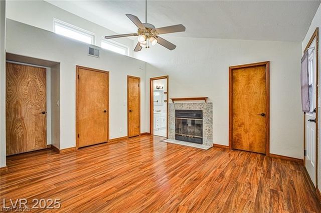 6315 North Park Street, Las Vegas, NV 89149