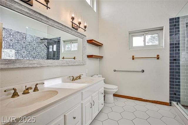 6315 North Park Street, Las Vegas, NV 89149
