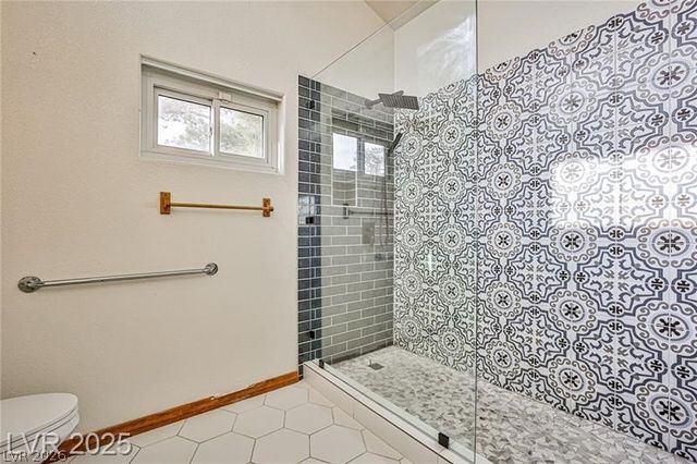6315 North Park Street, Las Vegas, NV 89149