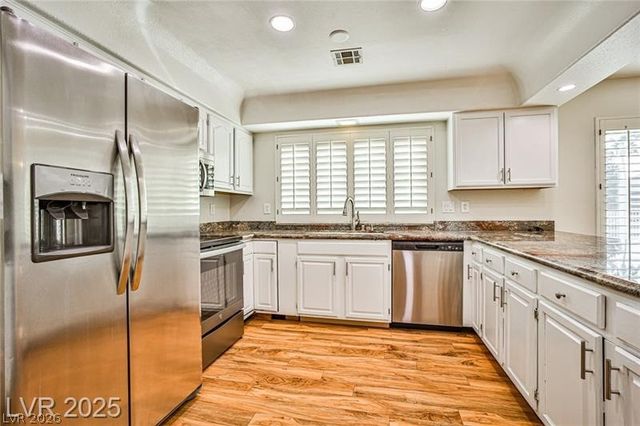 6315 North Park Street, Las Vegas, NV 89149