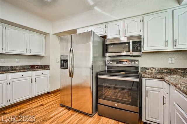 6315 North Park Street, Las Vegas, NV 89149
