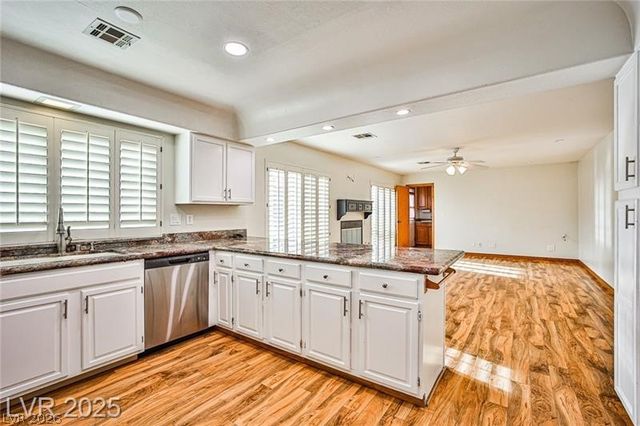 6315 North Park Street, Las Vegas, NV 89149