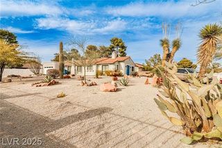 6315 North Park Street, Las Vegas, NV 89149