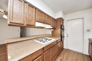 5710 Saxon Drive, Houston, TX 77092