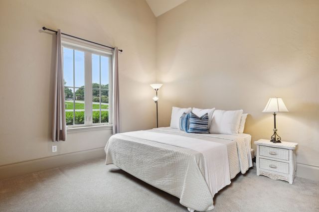5501 Lake Geneva Court, Flower Mound, TX 75022