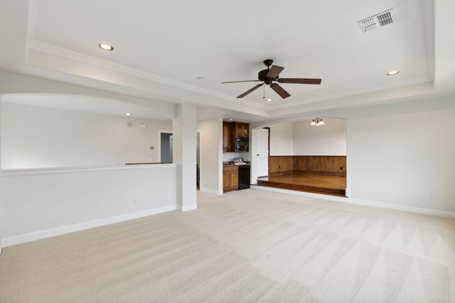 5501 Lake Geneva Court, Flower Mound, TX 75022