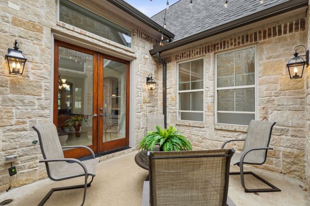 5501 Lake Geneva Court, Flower Mound, TX 75022