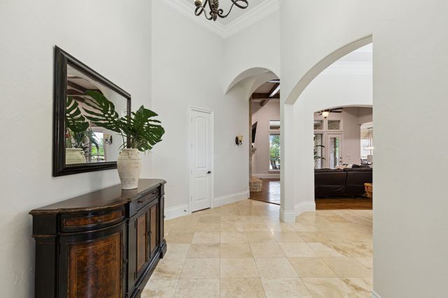 5501 Lake Geneva Court, Flower Mound, TX 75022