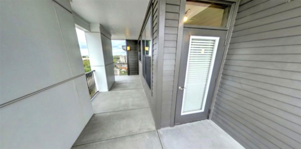 5454 Washington Avenue 1432, Houston, TX 77007