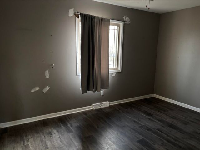 6280 Victory Avenue, Portage, IN 46368