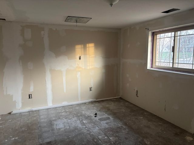 6280 Victory Avenue, Portage, IN 46368