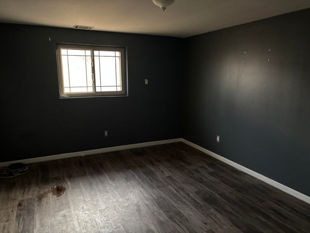 6280 Victory Avenue, Portage, IN 46368