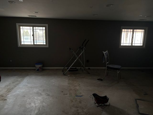 6280 Victory Avenue, Portage, IN 46368