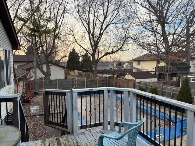 6280 Victory Avenue, Portage, IN 46368