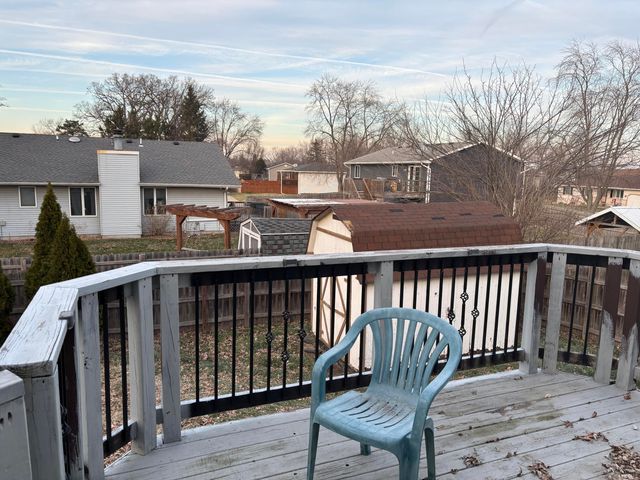 6280 Victory Avenue, Portage, IN 46368