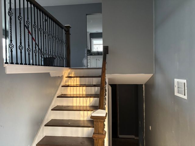 6280 Victory Avenue, Portage, IN 46368